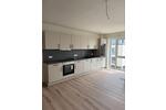 Etagenwohnung Osnabrück Eversburg - 2 Zimmer, 94 m&sup2;, 1.365&euro; | Angebot:26645691