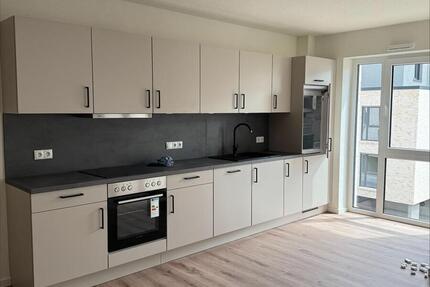 Wohnung Osnabrück Eversburg - 2 Zimmer, 94 m&sup2;, 1.365&euro; | Angebot:26645691