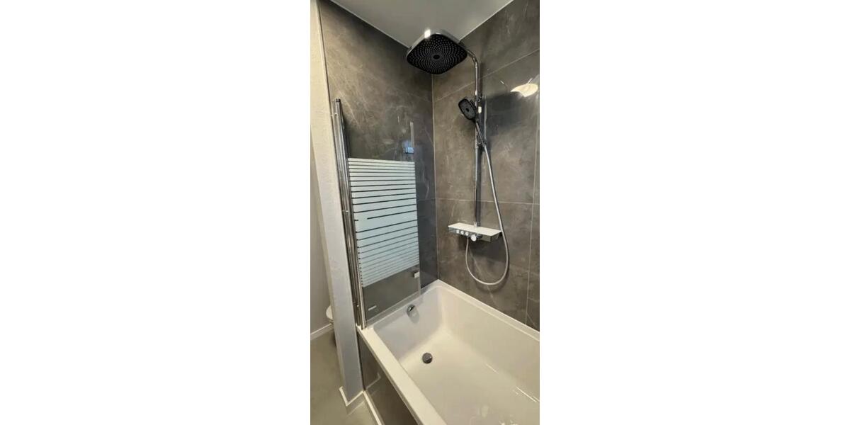 Reihenhaus Falkensee - 5 Zimmer, 125 m&sup2;, 469.000&euro; | Angebot:27077894