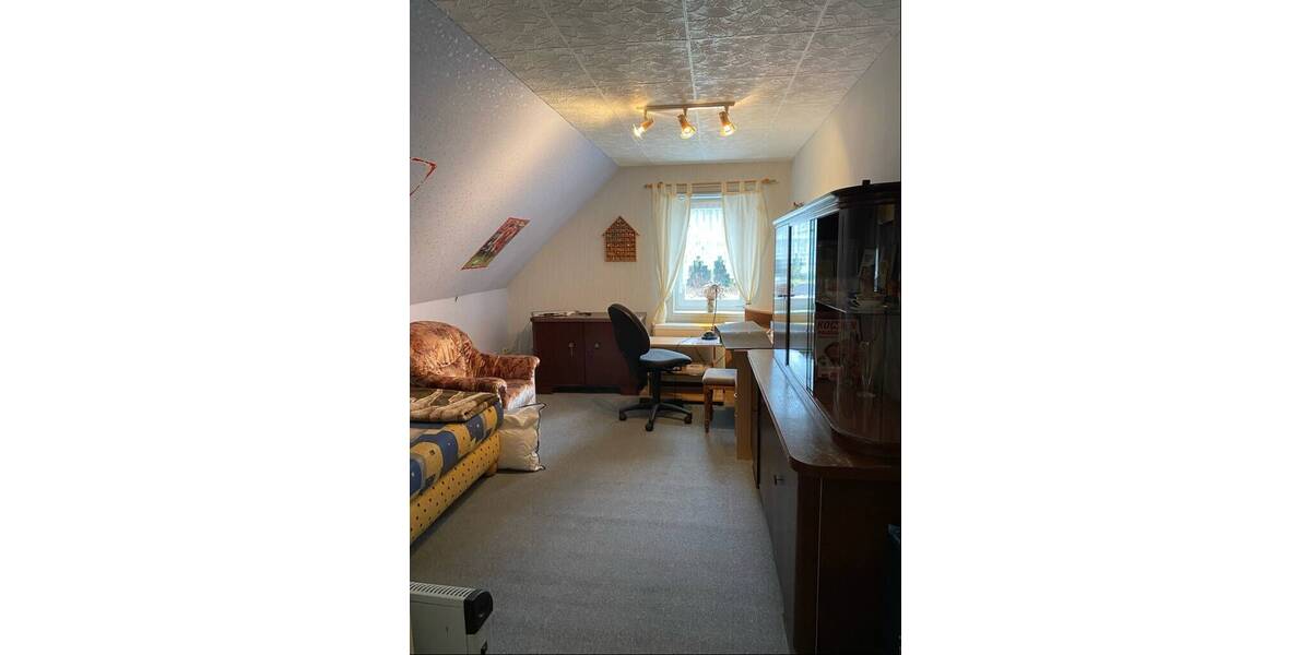 Einfamilienhaus Bernstadt Kunnersdorf a. d. Eigen - 5 Zimmer, 110 m&sup2;, 79.000&euro; | Angebot:25679706