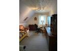 Einfamilienhaus Bernstadt Kunnersdorf a. d. Eigen - 5 Zimmer, 110 m&sup2;, 79.000&euro; | Angebot:25679706