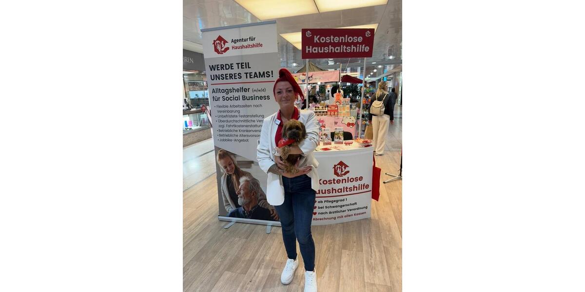 Gewerbeobjekt Hemmingen - 10&euro; | Angebot:23498475