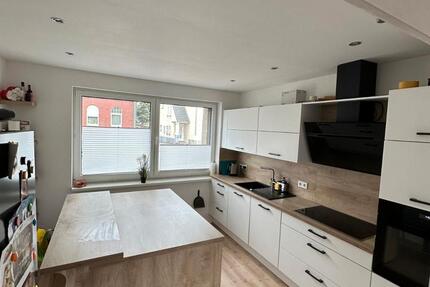 Haus Ahlen - 4 Zimmer, 150 m&sup2;, 419.000&euro; | Angebot:27012604