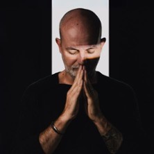 Fabrizio Paterlini 31.05.2026 Technikum