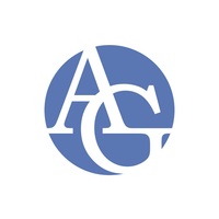 Gelernte Pflegehilfskraft (m/w/d) - Hier können Sie durchstarten! Pflegeresidenz am Schönbach Seitingen-Oberflacht 78606