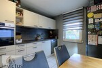 Außergewöhnliche Kapitalanlage - Charmantes 5-Familienhaus zentral in Ludwigsburg 14 zimmer