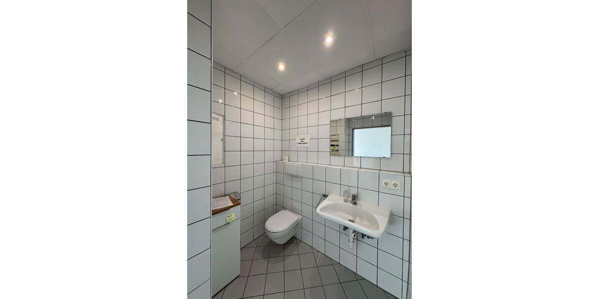 Gewerbeobjekt Ingolstadt Sonnenbrücke - 220.000&euro; | Angebot:25753318