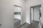 Etagenwohnung Witten Mitte - 2 Zimmer, 51 m&sup2;, 475&euro; | Angebot:26851176