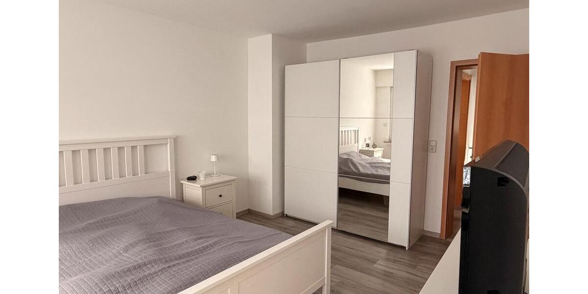 Doppelhaushälfte Overath - 4 Zimmer, 128 m&sup2;, 399.000&euro; | Angebot:25964588