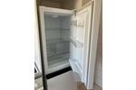 Etagenwohnung Greifswald - 1 Zimmer, 33 m&sup2;, 420&euro; | Angebot:26397987