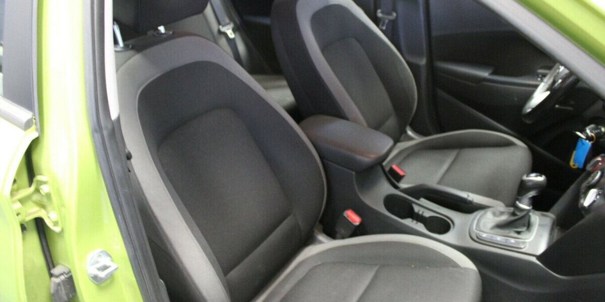 Hyundai Kona 1.0 T-GDI 115.043 km 11.980 € Euskirchen 53881