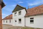 Historisches Mehrfamilienhaus in direkter Flusslage mit großem Entwicklungspotenzial - Mehrfamilienhaus, Wohnhaus Neuhaus (Oste) | Angebot:27225040