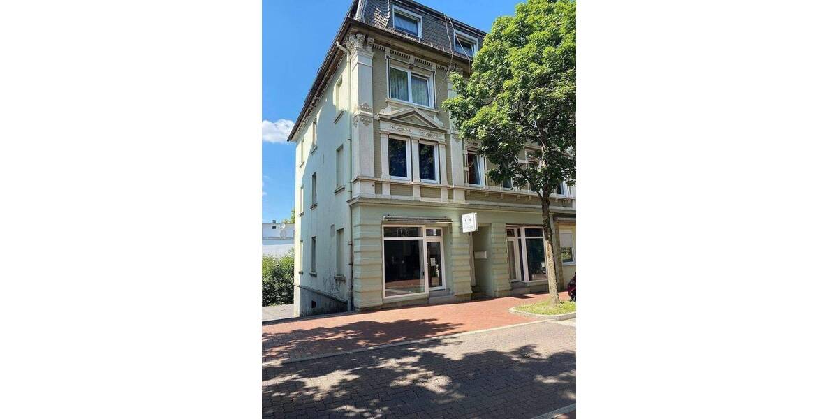 Mehrfamilienhaus, Wohnhaus Lüdenscheid Staberg - 199.000&euro; | Angebot:26819795