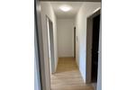 Gewerbeobjekt Duderstadt - 320&euro; | Angebot:25794222