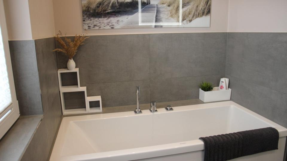 Bungalow Kritzmow - 675.000&euro; | Angebot:25511650