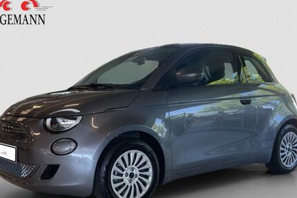 Fiat 500e 30.042 km 15.490 € Osnabrück 49078