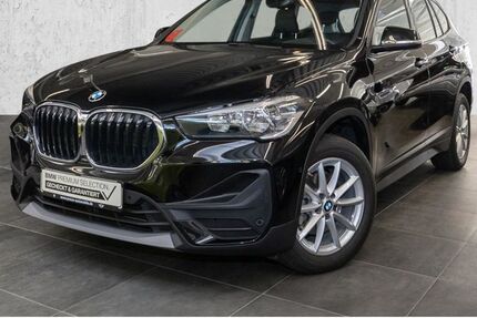 BMW X1 73.402 km 20.490 &euro; Leverkusen 51371