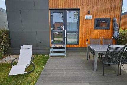 Haus Beilngries - 2 Zimmer, 25 m&sup2;, 55.000&euro; | Angebot:27456306
