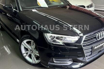 Audi A3 119.760 km 20.850 &euro; Geisingen 78187