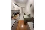 Etagenwohnung Wurzen - 2 Zimmer, 50 m&sup2;, 41.000&euro; | Angebot:25150698