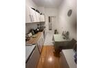 Etagenwohnung Wurzen - 2 Zimmer, 50 m&sup2;, 52.000&euro; | Angebot:25150698