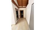 Gewerbeobjekt Geiselhöring - 950&euro; | Angebot:26679412