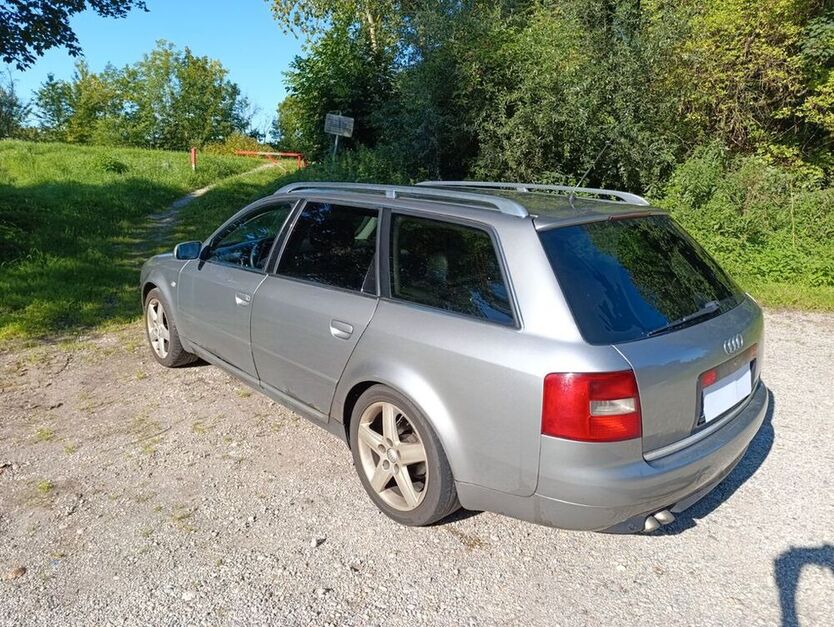 A6