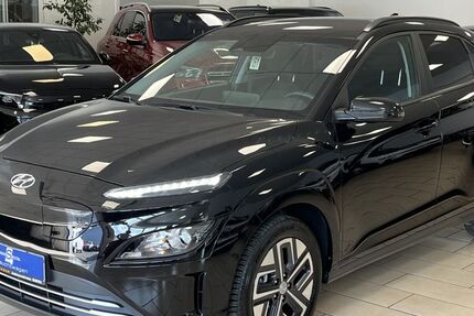 Hyundai KONA 32.142 km 18.800 &euro; Bonn 53227