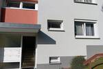 Etagenwohnung Altensteig - 2 Zimmer, 58 m&sup2;, 680&euro; | Angebot:26929512