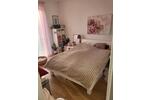 Etagenwohnung Visselhövede - 3 Zimmer, 81 m&sup2;, 1.100&euro; | Angebot:26035987
