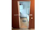 Etagenwohnung Potsdam Industriegelände - 1 Zimmer, 33 m&sup2;, 232&euro; | Angebot:25181203