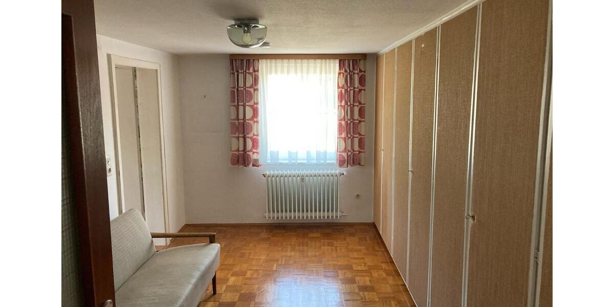 Mehrfamilienhaus, Wohnhaus Heimenkirch - 14.5 Zimmer, 340 m&sup2;, 890.000&euro; | Angebot:24374175