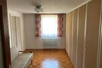 Mehrfamilienhaus, Wohnhaus Heimenkirch - 14.5 Zimmer, 340 m&sup2;, 890.000&euro; | Angebot:24374175