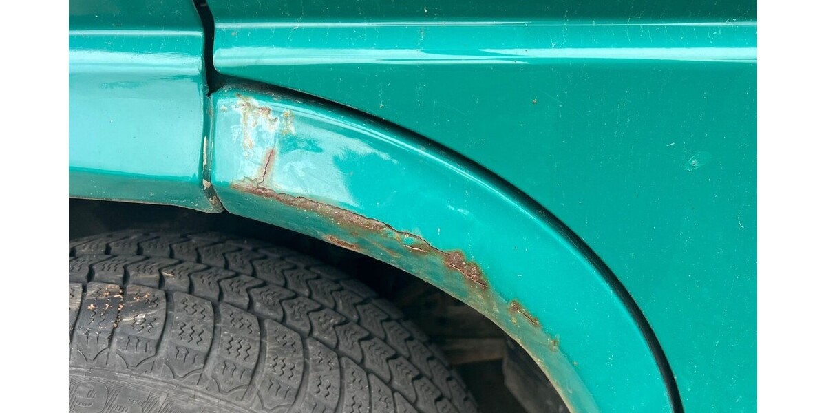 VW T 4 141.000 km 8.500 &euro; Reutlingen 72764