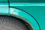 VW T 4 141.000 km 8.500 € Reutlingen 72764