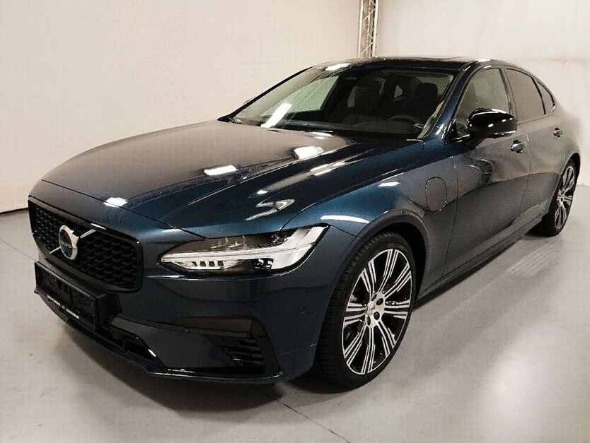 S90