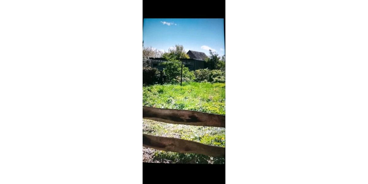 Bungalow Sohren - 5 Zimmer, 135 m&sup2;, 188.000&euro; | Angebot:26690773