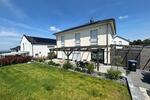 Einfamilienhaus Bad Sulza - 6 Zimmer, 149 m&sup2;, 660.000&euro; | Angebot:27133256