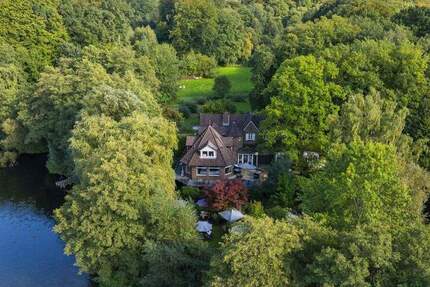 Gewerbeobjekt Großensee - 1.950.000&euro; | Angebot:24722821