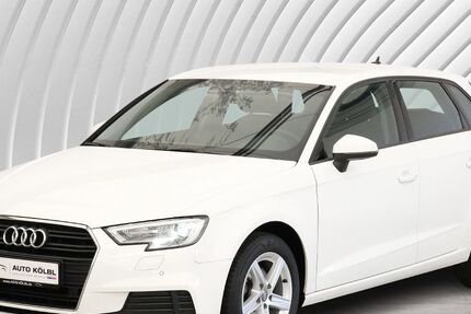 Audi A3 77.269 km 19.990 € Oberschleißheim 85764