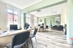 Wohn- und Geschäftshaus in Top-Lage von Luckenwalde - Wohn- & Geschäftshaus Luckenwalde | Angebot:26962173