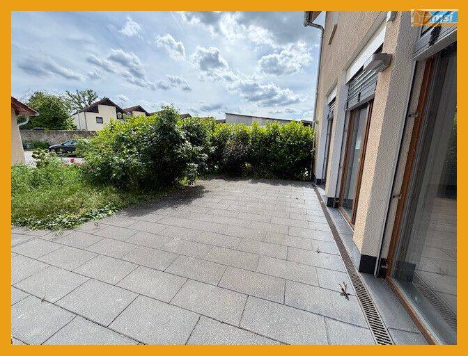 Einfamilienhaus Schwalmstadt Ziegenhain - 4 Zimmer, 180 m&sup2;, 429.000&euro; | Angebot:26834596
