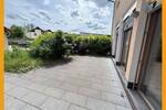 Einfamilienhaus Schwalmstadt Ziegenhain - 4 Zimmer, 180 m&sup2;, 429.000&euro; | Angebot:26834596