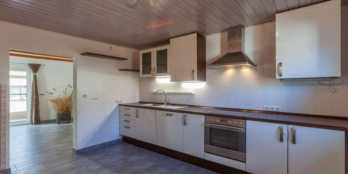 Einfamilienhaus Gröbenzell - 1 Zimmer, 240 m&sup2;, 1.210.000&euro; | Angebot:26276080