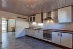 Einfamilienhaus Gröbenzell - 1 Zimmer, 240 m&sup2;, 1.210.000&euro; | Angebot:26276080