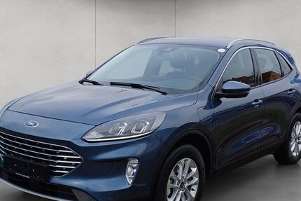 Ford Kuga 36.279 km 28.990 &euro; Schwabach 91126