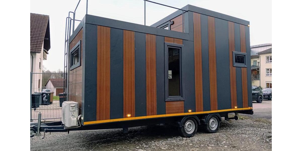 Einfamilienhaus Künzelsau - 28.600&euro; | Angebot:25024161