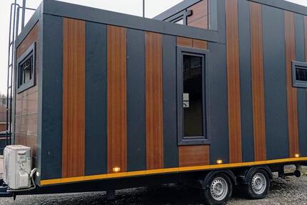 Haus Künzelsau - 28.600&euro; | Angebot:25024161