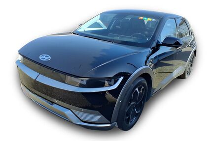 Hyundai IONIQ 5 53.625 km 25.497 &euro; Ergolding 84030