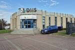 Gewerbeobjekt Porta Westfalica Lerbeck - 1 Zimmer, 715 m&sup2;, 1.390.000&euro; | Angebot:26015959